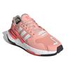 Adidas Originals Day Jogger Pink Women's Sneakers FW4828