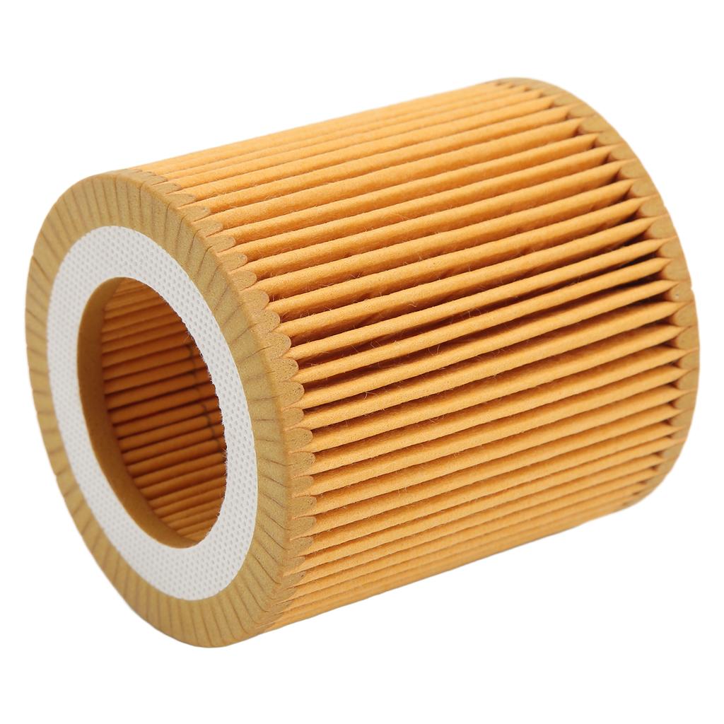 Motorölfilter HU816Z Hohe Leistung Gute Dichtwirkung Ersatz für 1 2 3 4 5 Serie