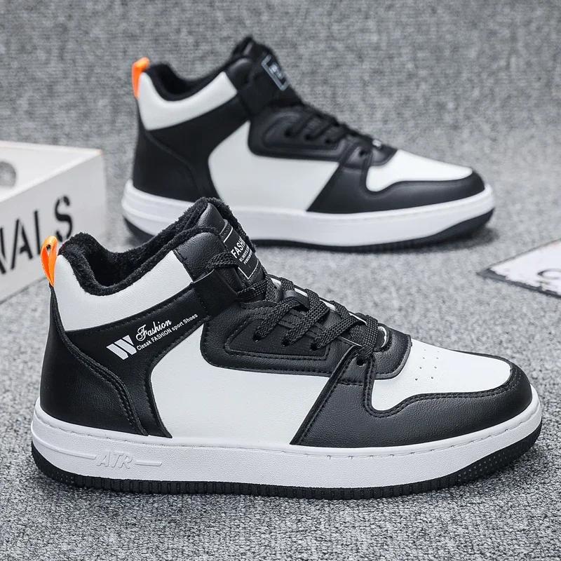 Men's Sports Shoe Men Brand Replica Shoes Mens Trainers Replica Sneakers Original Designer Men's Shoes  Sneaker Casual