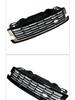 Compatible with 2023 Land Rover Range Rover Executive SV Front Bumper Grille