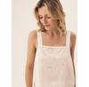 Esotiq Pyjama 43257