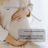 Koala Nose Newborn Pure Cotton Romper