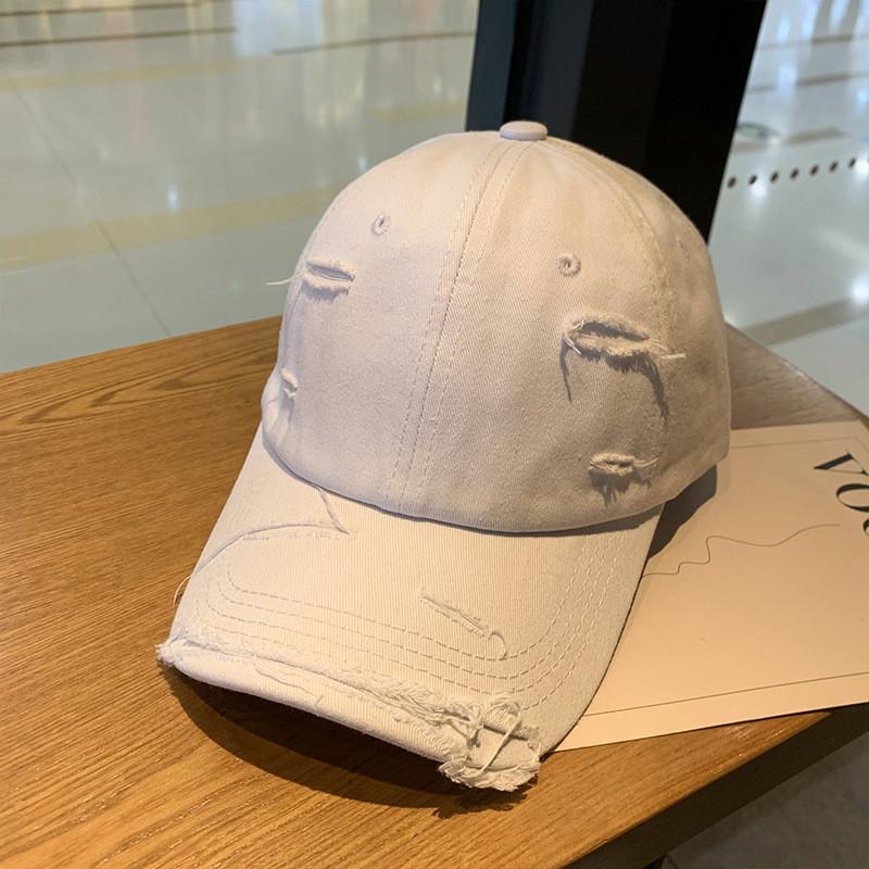 Marvel Cap Baseball With Adjustable Fit For Summer Sun Protection Special Characters Included