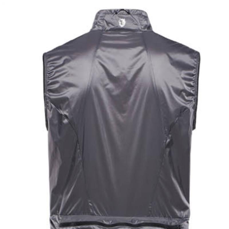 BLACK YAK Black Yak Common Mawc3in1 Packbare Jacke R1byjkm2905 Lg