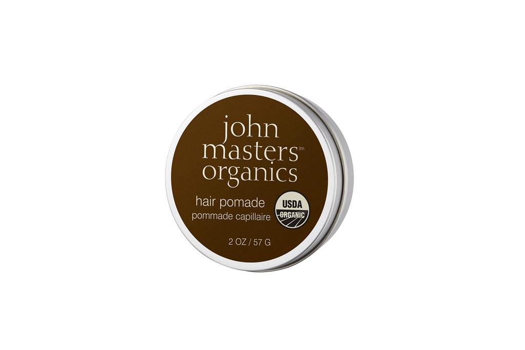 John Masters Organics Hair Wax 57g