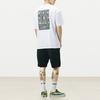 Vans X DAHAHM Tee Unisex VN0A5H56WHT