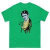 Franz Kafka T-Shirt