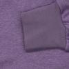New Nike Sweatshirt Men's Canyon Purple CV0865-553