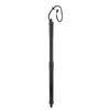Hot Brand New Electric Tailgate Gas Strut for AXUH85 MXUA80 68910-48120 68920-48100