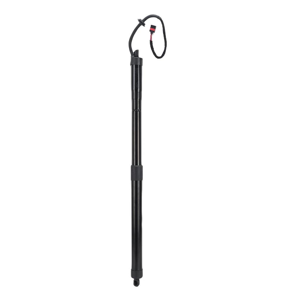 DOOR TAILGATE DAMPER DISCOVERY SPORT L550 2020- LK7270355DA LR137883 LR160401 Electric Tailgate Support Rod 1pc LK7270355DA