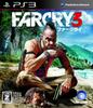 Far Cry 3 Rating PS3 [CERO "Z"] -