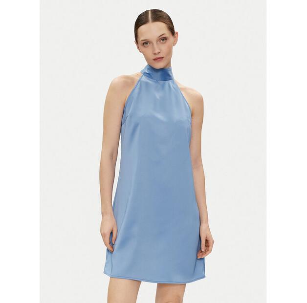 Платье коктейльное YAS Dottea EU L