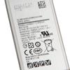 Replacement Battery For Samsung Galaxy S8 Plus G9550 G955 GALAXY S8Plus S8+ SM-G9 SM-G955 EB-BG955ABA EB-BG955ABE
