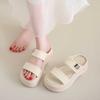 Scarpe da donna – Sandali