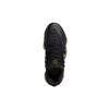 Adidas Harden Volume 4 Gca 'Black Camouflage' Sneakers EF1261