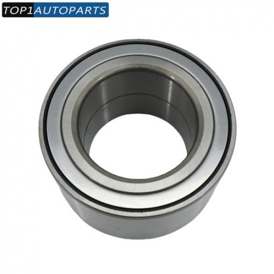 

REAR Wheel Hub Bearing 510097 Fit MERCEDES-BENZ ML450 2010-2011 ML350 2003-2005
