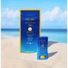 Shiseido Clear Sun Care Stick SPF50+ 20g