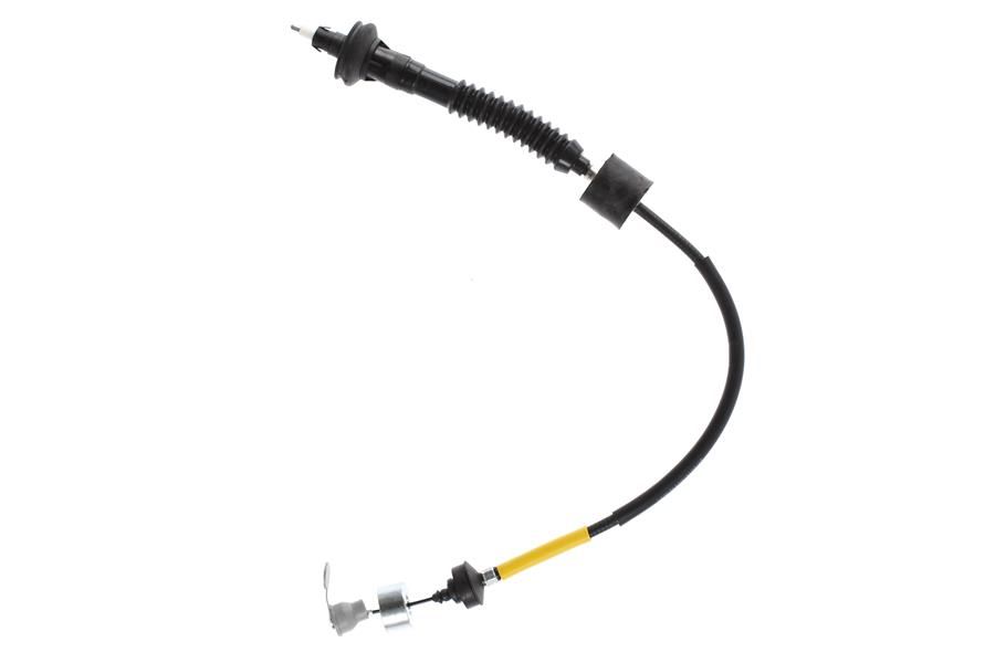 

Трос зчеплення Xsara Picasso 2.0 16V-2.0Hdı 00 Automatic Adjustment 2150.Z5