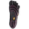 Vibram Fivefingers V-Run Running Shoes