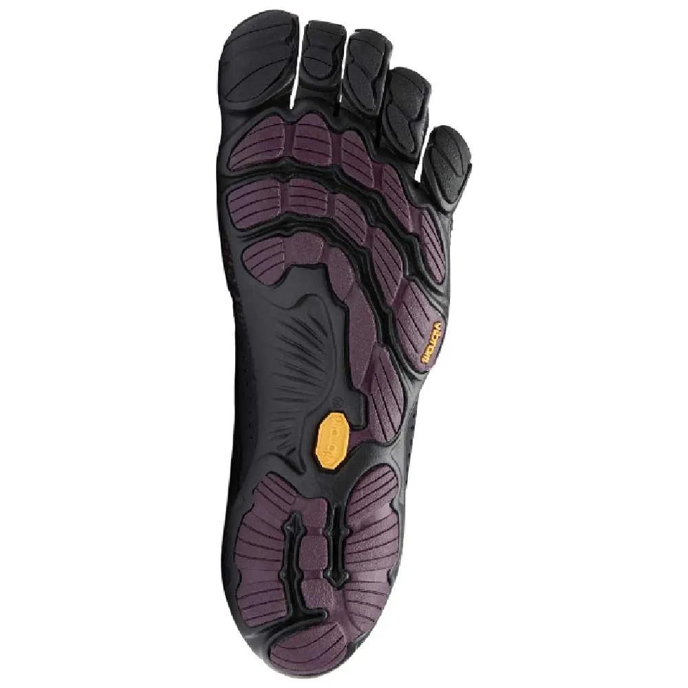 Vibram Fivefingers V-Run Running Shoes