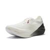 Anta Low top Nitrogen 90 Running Shoes Men's Papyrus White/White Gold/Basic Black 112625573R-1