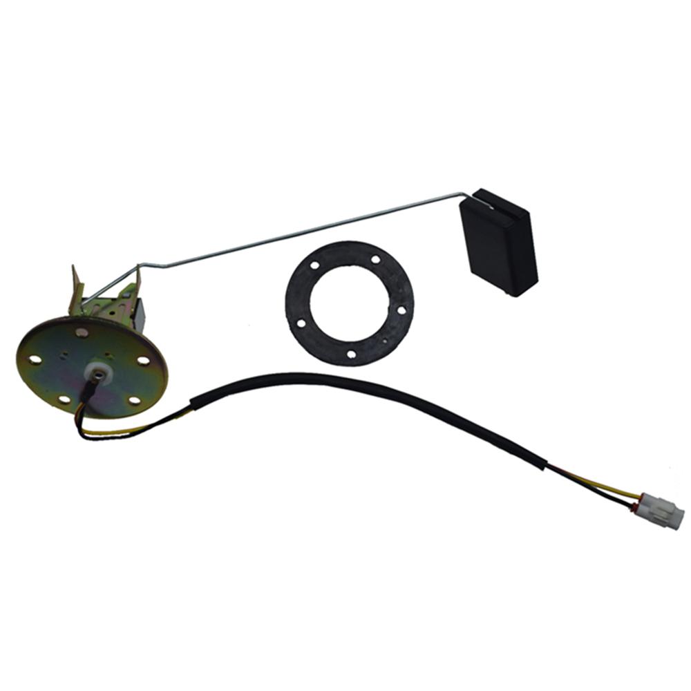 Fuel Level Sender Gauge Assy For 1989-1995 Suzuki Sidekick 1.6L L4 34810-60A11