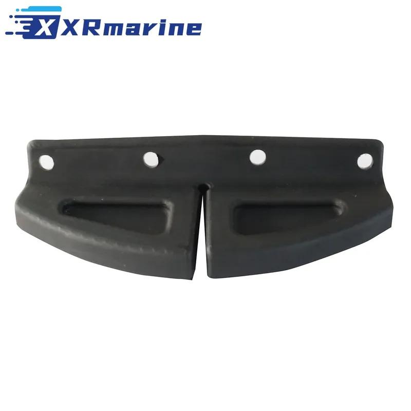 Non-Return Valve Replace For Volvo Penta 872438 Compatible Models DP-C1 DP-D1 DP-S DP-E SP-E