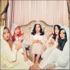 Red Velvet - The Velvet (2. minialbum)