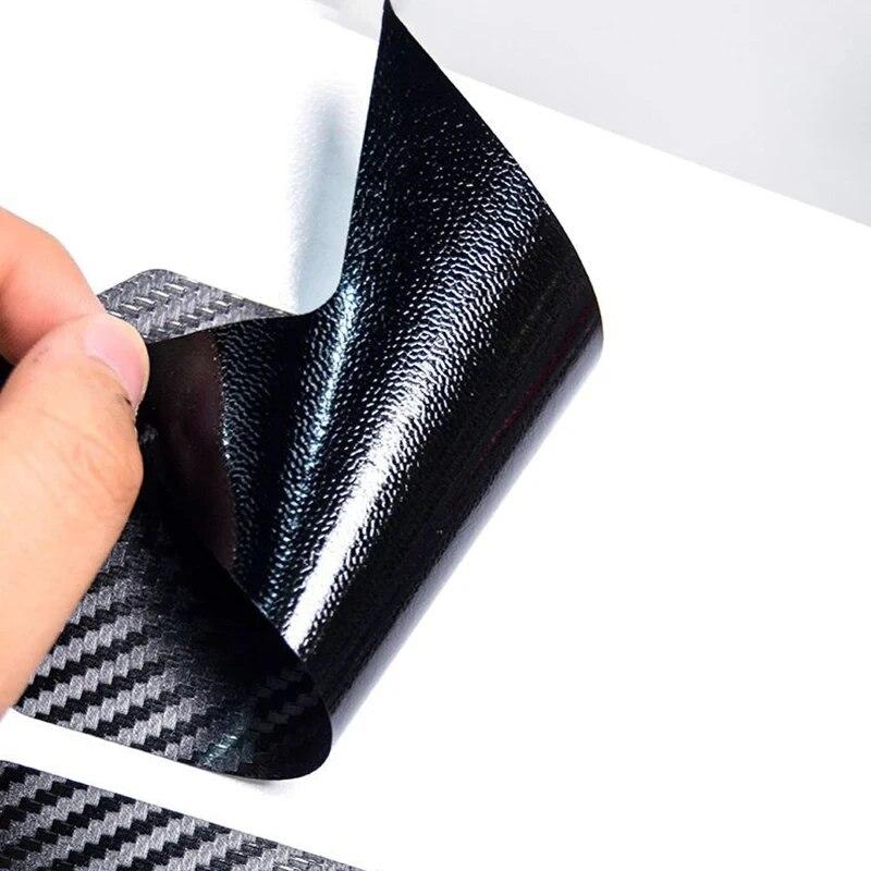 Bicycle Chain Protection Sticker Mountain Bike Care Chain Sticker Folding Frame Protective Film Anti-scratch Rhino Skin Sticker