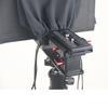 JiaShiYing JS12PLUS Teleprompter