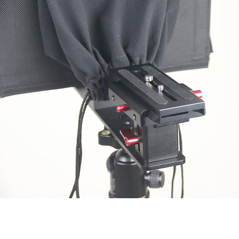 JiaShiYing JS12PLUS Teleprompter