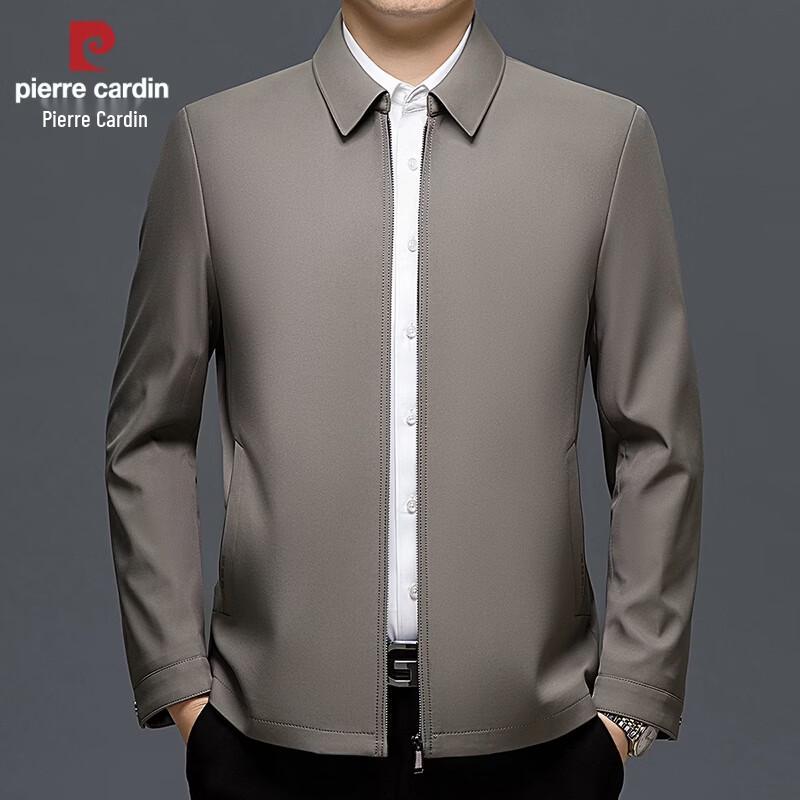 Pierre Cardin Men's Executive Business Jacket