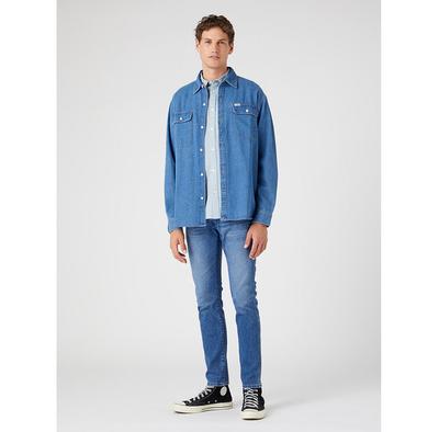 Wrangler Bryson 813 Jeans