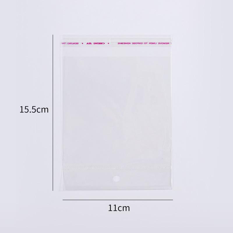 

Открытка-украшение в форме леденца: Подарок на День защиты детей