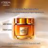 L'Oreal Golden Age Honey Collagen Overnight Mask