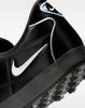 IR5902-010 Nike Astro Grabber "Black"