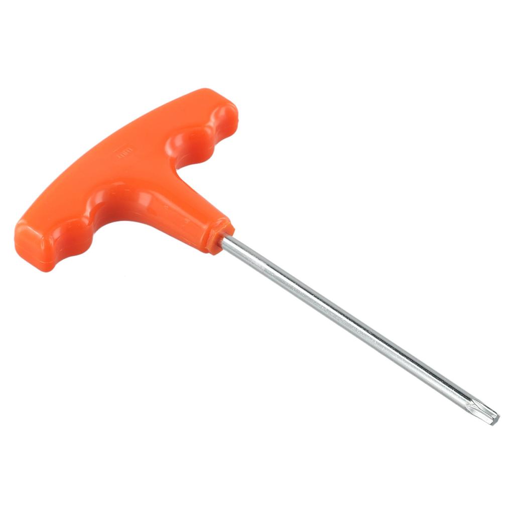 0.5cm Diameter Screwdriver Parts Practical Replacement