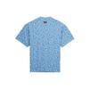 Nike X Hello Kitty T-Shirt Asiatische Größen DR5520-412