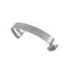 Air Filter Box Retainer Clip for Nissan Sentra