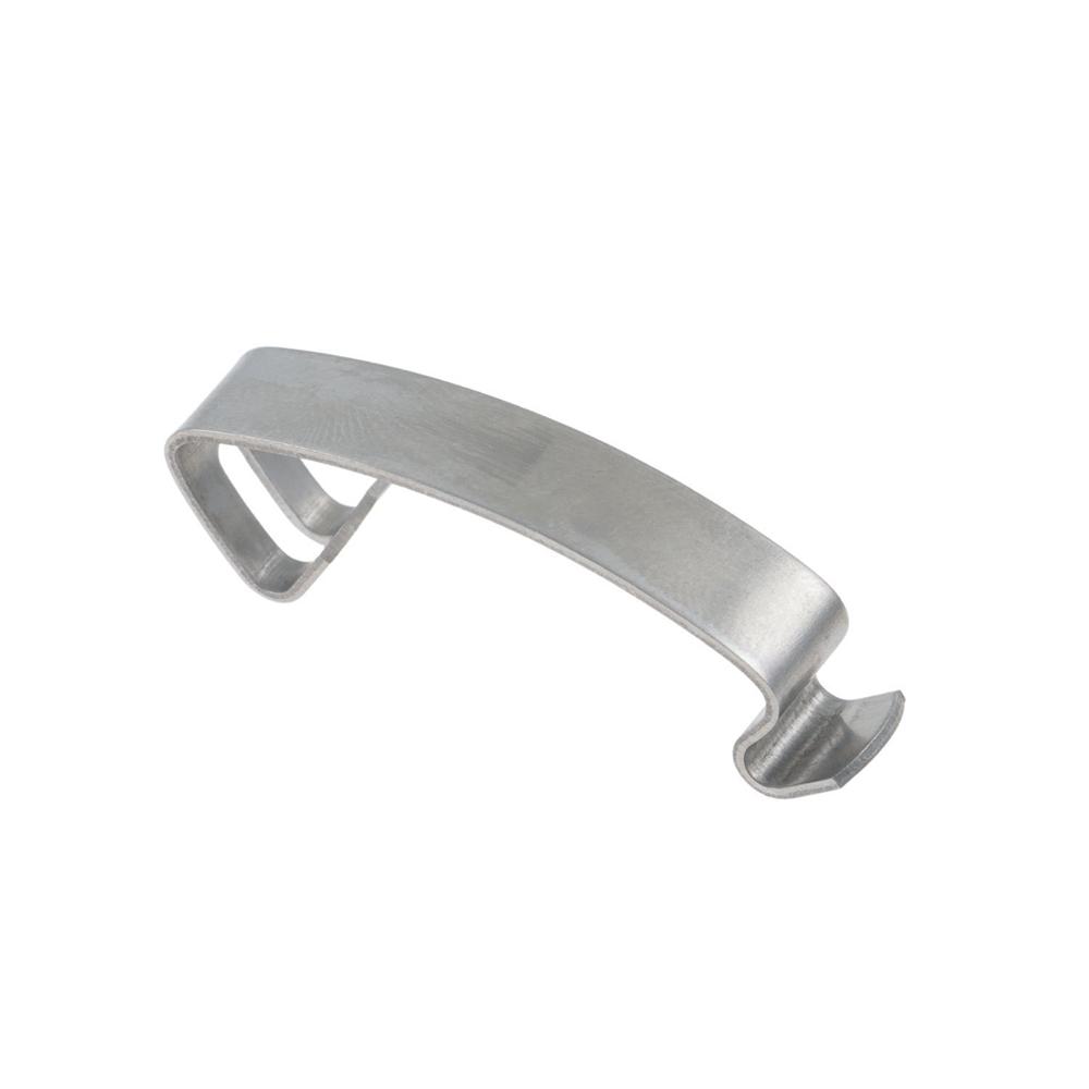 Air Filter Box Retainer Clip for Nissan Sentra