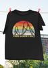 Roller Coaster Retro Amusement Park Lover Classic T-Shirt, Vintage Shirt, Roller Coaster Shirt, Amusement Park, Park Shirt, Glider Shirt