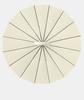 Mido 16 Bone Water Blooming Umbrella Female Long Handle Double Sunny Umbrella Large Automatic Windproof Umbrella for Male and Female Students