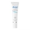Flexible Special Lip Balm Mint 5 Ml