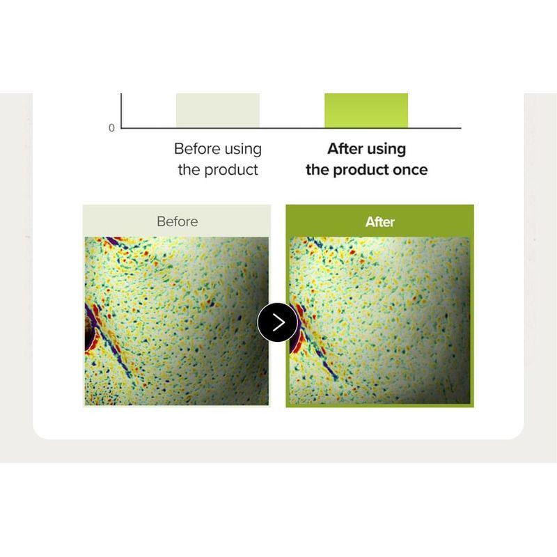 Skinfood Reis Aufhellendes Serum