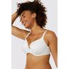 Gorgeous Womens/Ladies T-Shirt Bra