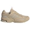 adidas Spiritain 2000 GORE-TEX Magic Brown Unisex Sneakers Beige IF9080