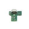 USB-Ladebuchse Platine 12-Pin Für Controller-Reparatur