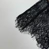 2023 Summer Hot-Selling Lace V-Neck Camisole
