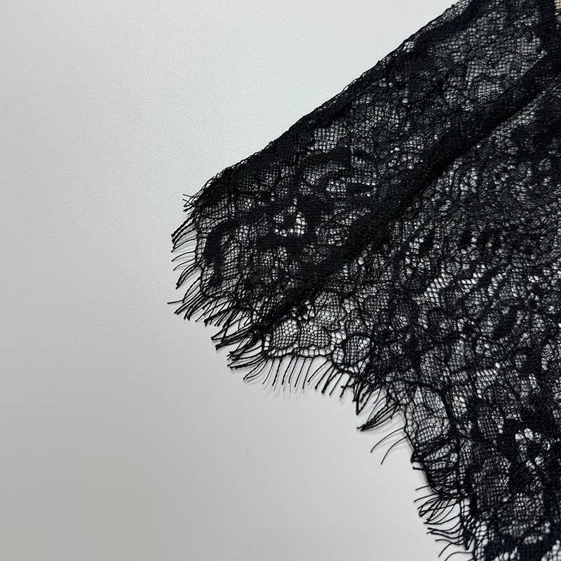 2023 Summer Hot-Selling Lace V-Neck Camisole