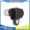 28810-PWR-013 28810PWR013 for Honda Accord Civic 1.8 3.0 Transmission Output Shaft Speed Sensor